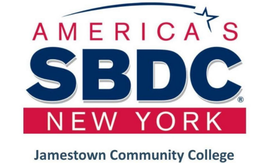 small-business-development-center-at-jamestown-community-college